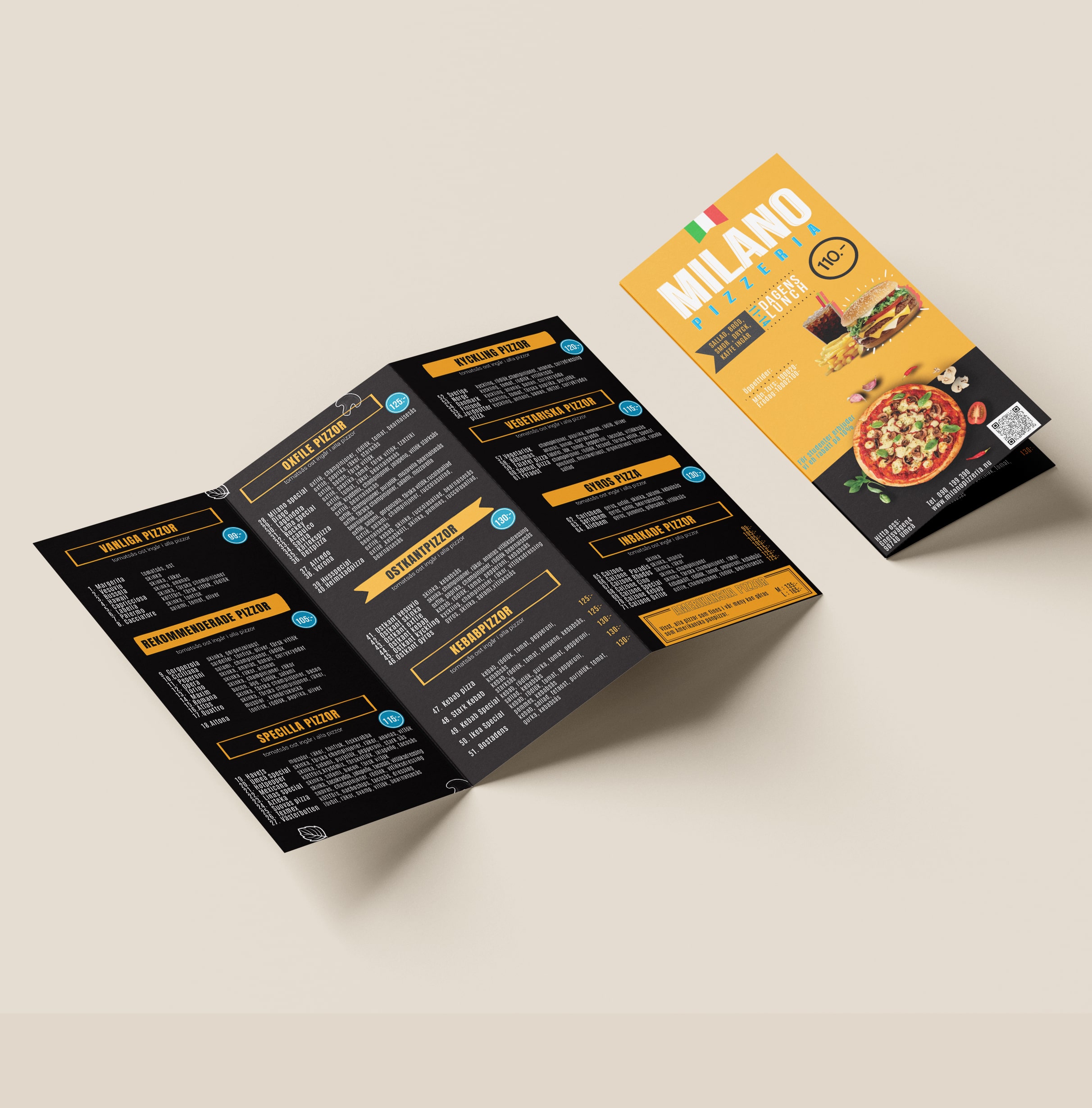 Trifold_Flyer-min